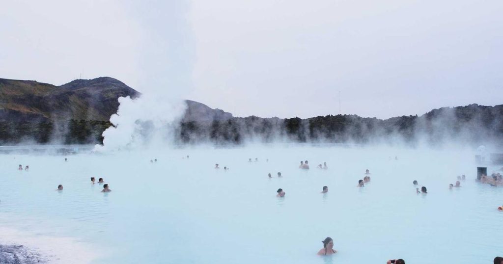 lunas miel viajes asia