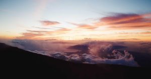 gobierno condena sucesos marzo