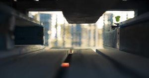 gallega cáncer mama presentará