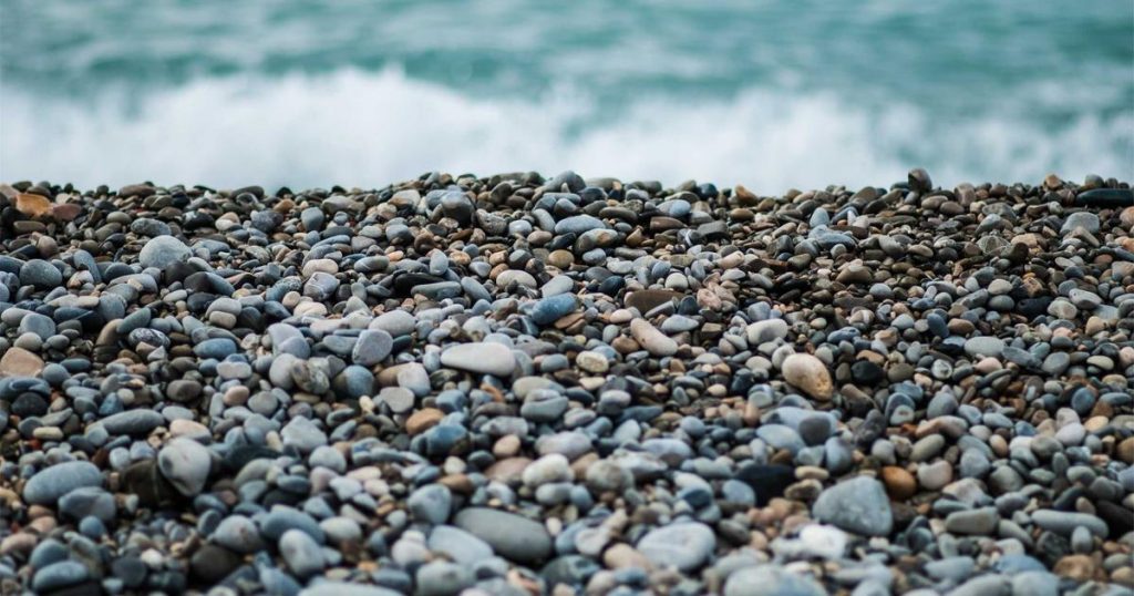 excarcelado conductor vehículo volcó