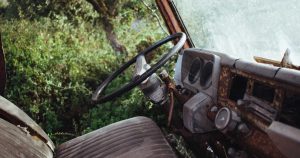 castrosua nombra carlos alberto