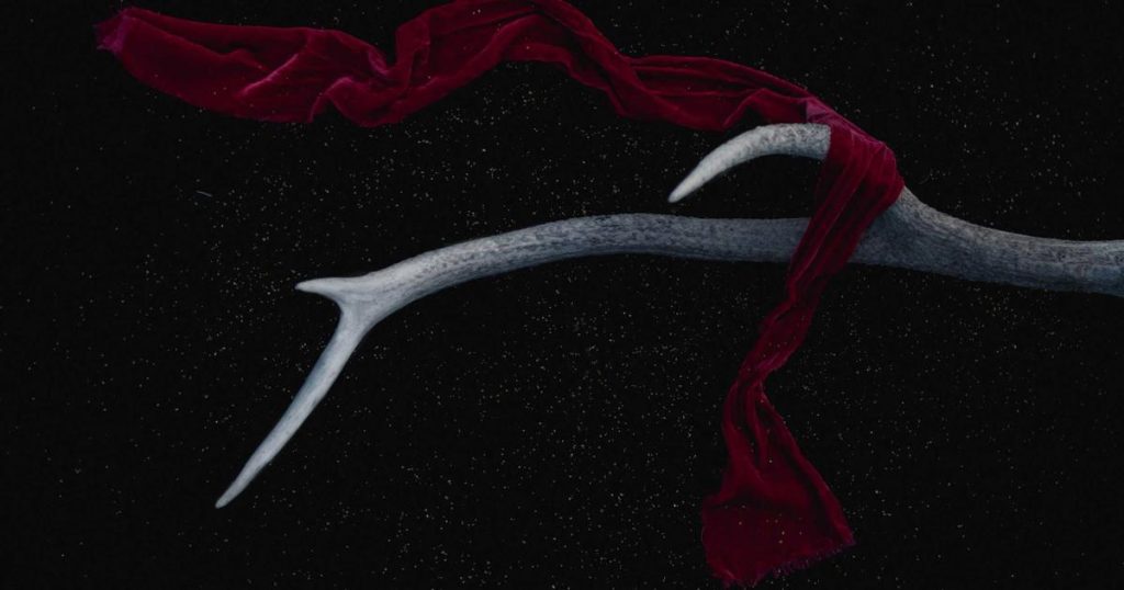 estados unidos exhibe poderío