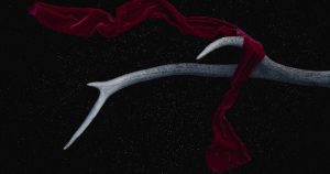 estados unidos exhibe poderío