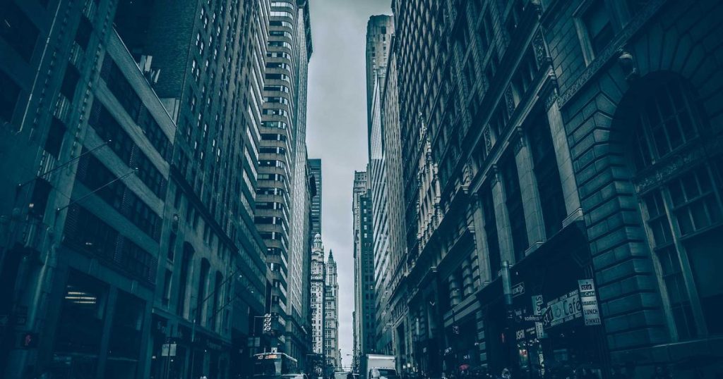 detectan nuevo foco gripe