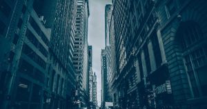 detectan nuevo foco gripe