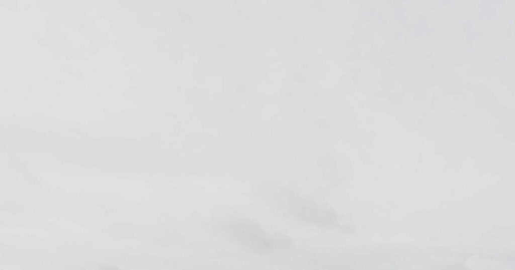 sarah santaolalla rompe boca