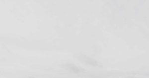 sarah santaolalla rompe boca