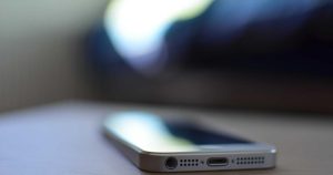 valses rumba programa xoga