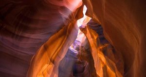 dacia presenta plan estratégico