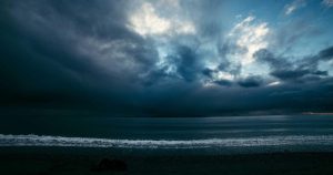 cajas negras trenes accidentados