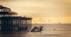 borja iglesias triste parezca