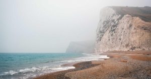 leyen enciende debate cuestionar