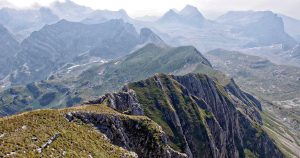 bruselas estudia medidas temporales