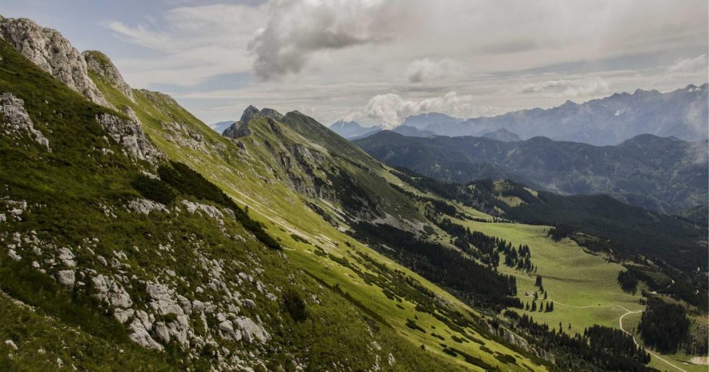 xunta convoca renovación direcciones galicia