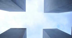 champions league atlético madrid