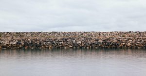 sarah santaolalla deja boca