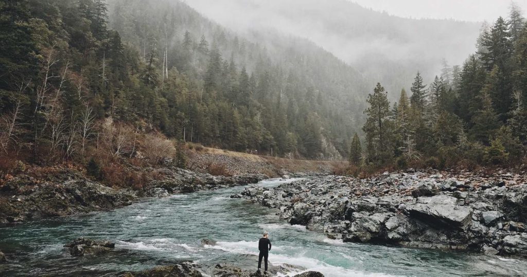 leyen provoca crisis discurso