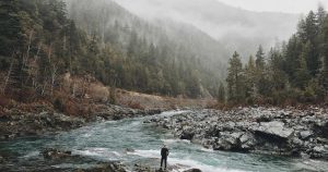 leyen provoca crisis discurso