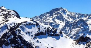 garcía seoane vincula falta