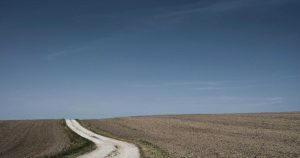 alfonso pequeño esperamos superar galicia