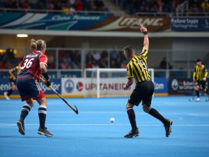 La Copa del Rey estrenará el videoarbitraje en España