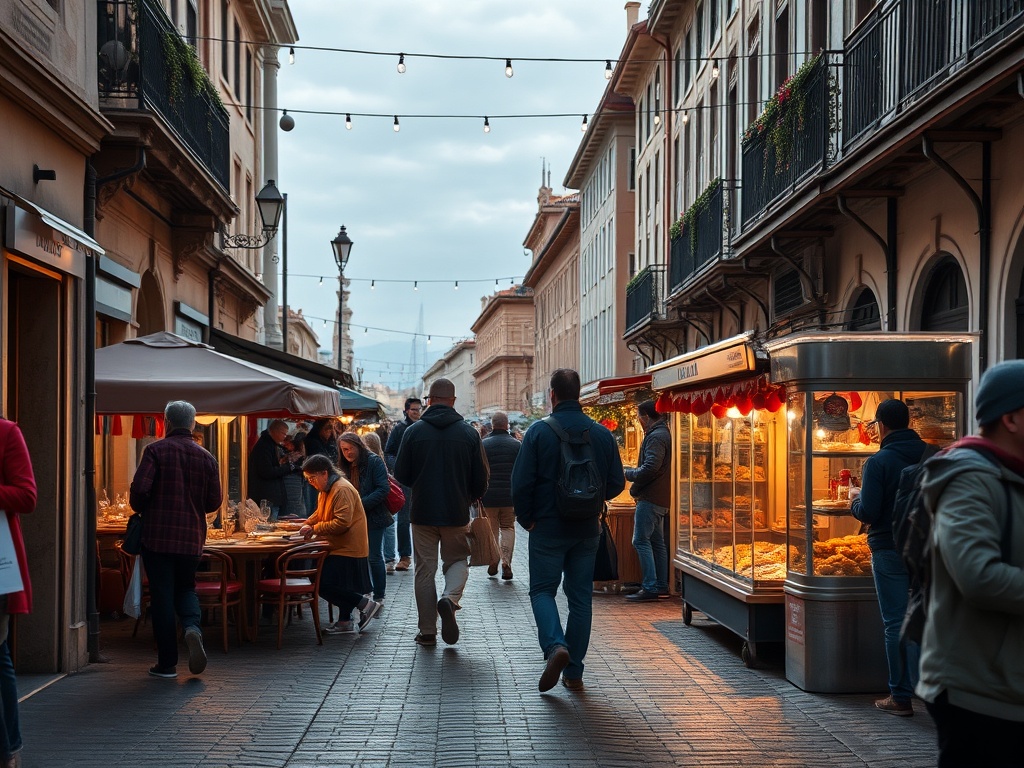 Lo más leído en Diario de Pontevedra: la gran festa de Marín, el futuro do Carabela y el testimonio de unha agresión hom