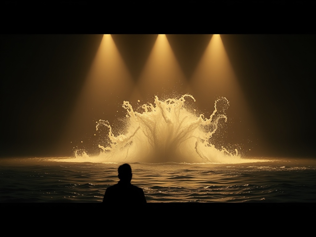 ¿Por qué 'Sirat' está nominada a Mejor Sonido en los Oscar 2026?