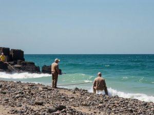 ¿Por qué 'Sirat' opta al Oscar a Mejor Sonido y qué supone para el cine español?