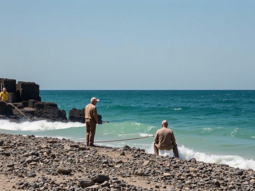 ¿Por qué 'Sirat' opta al Oscar a Mejor Sonido y qué supone para el cine español?