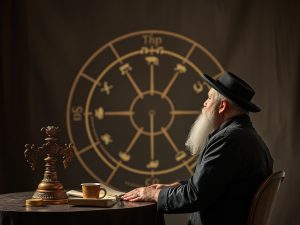 Horóscopo del día: miércoles, 11 de marzo