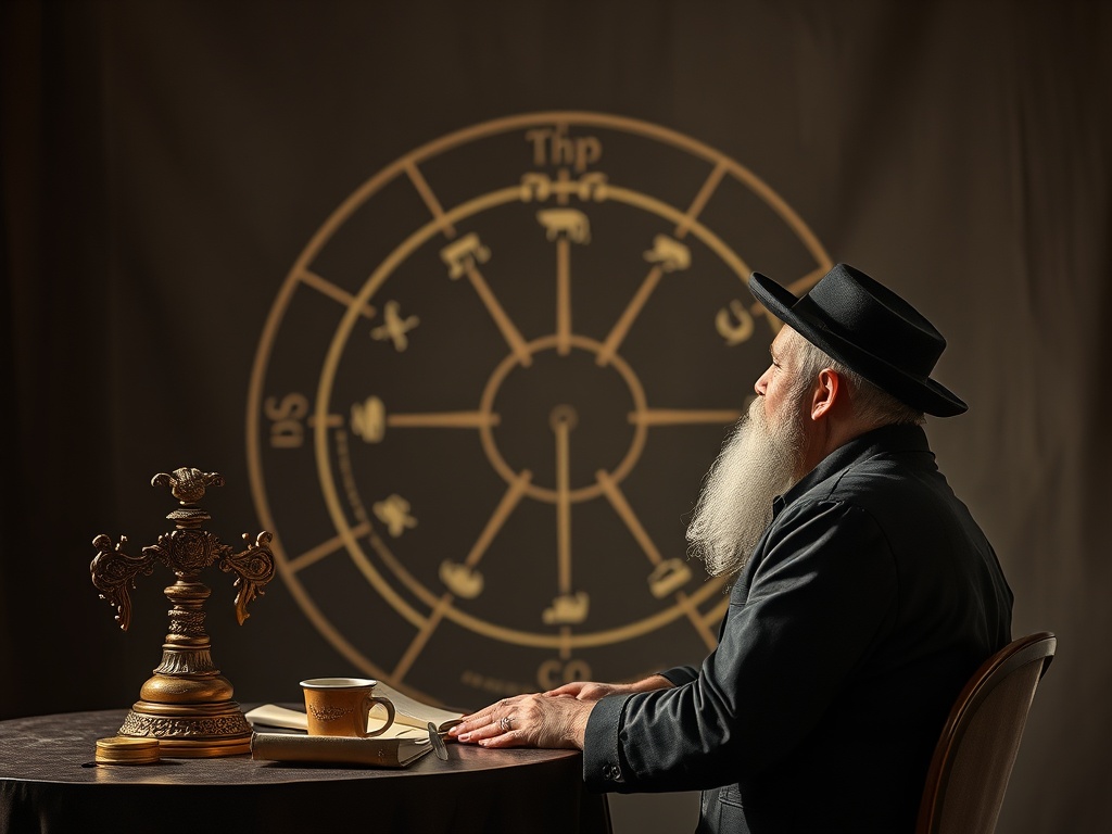 Horóscopo del día: miércoles, 11 de marzo