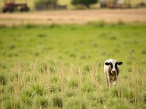 Xinzo de Limia celebra la segunda entrega de sus “Semente”