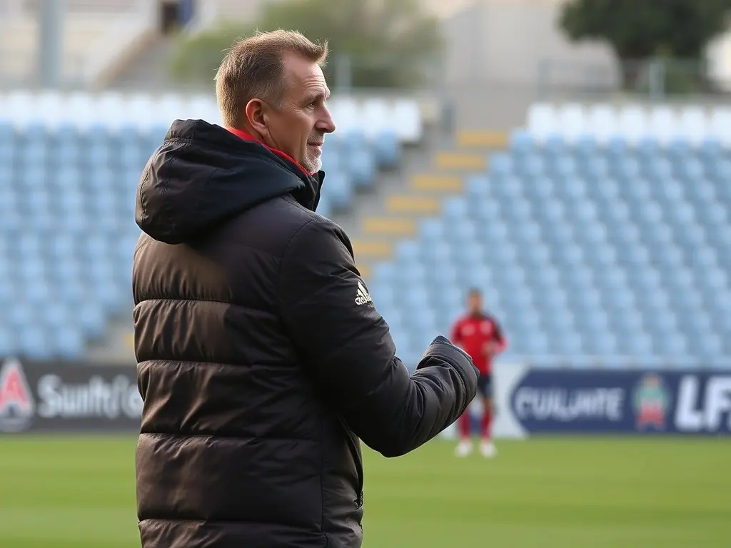 El CD Lugo recibirá a un Real Madrid Castilla con dudas