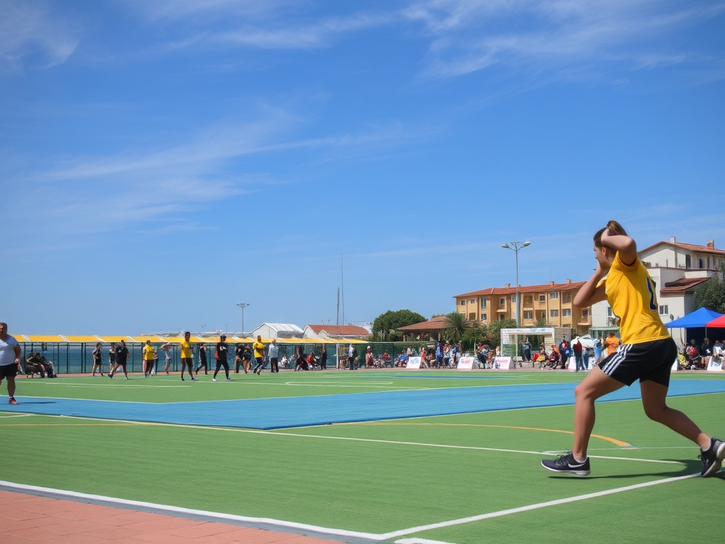 Adai acogerá el campeonato gallego femenino de billar del 3 al 5 de abril