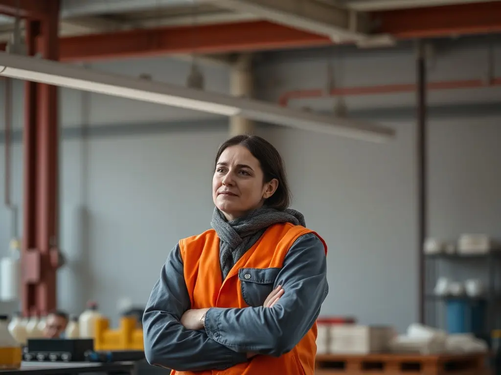 Empresas lucenses abren nuevos mercados en el exterior pese a la crisis internacional