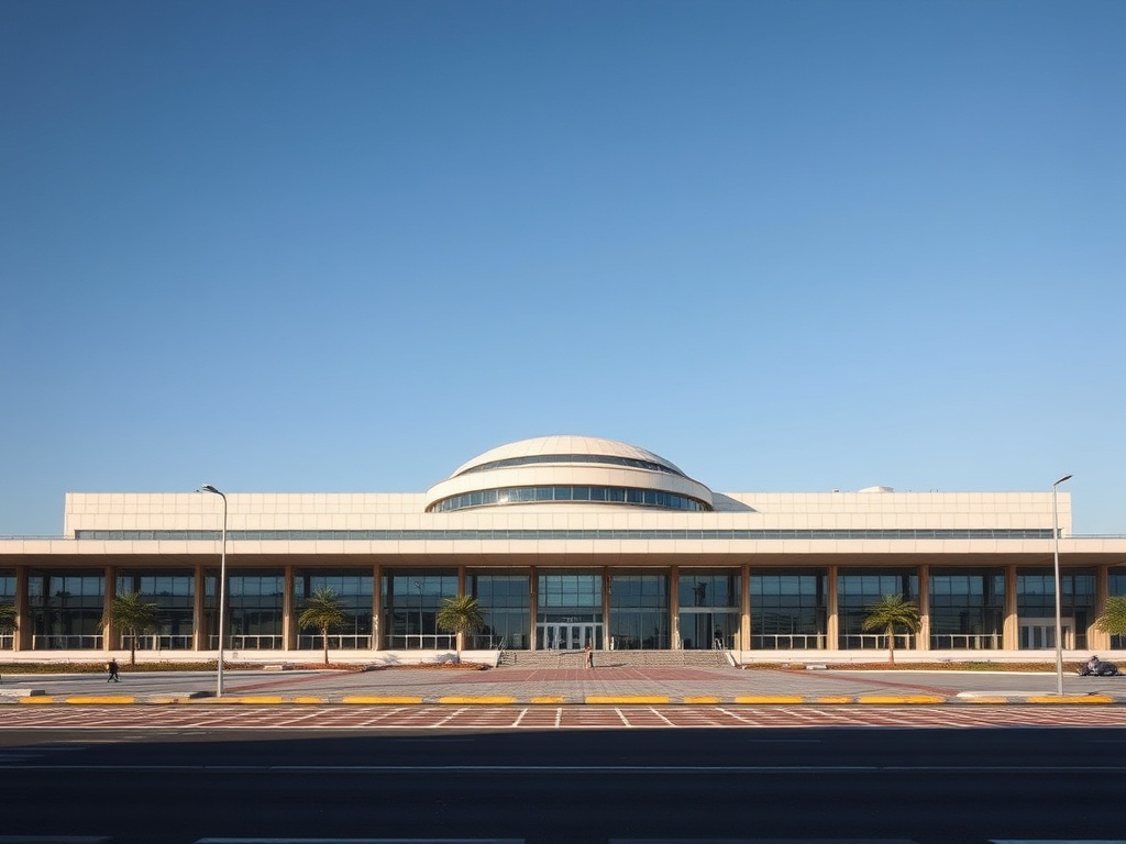 Una nueva obra del arquitecto pontevedrés Alejandro de la Sota será declarada Bien de Interés Cultural