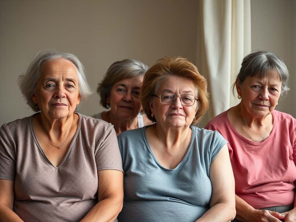 Rehacerse tras un ictus