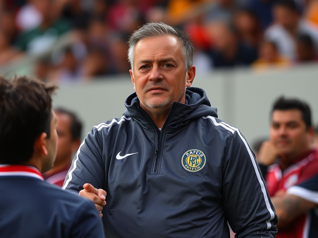 El Frigoríficos ya suma el doble de puntos fuera que en casa