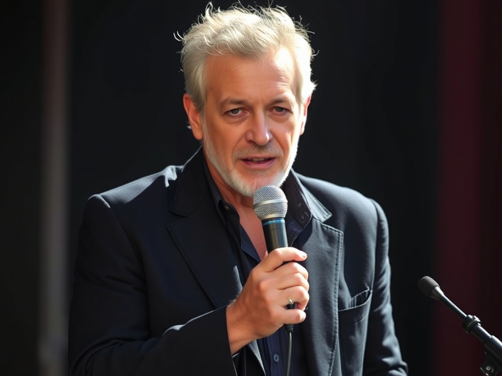 De OBK a Pablo López: los conciertos que llegarán a Vigo y su área de aquí a junio