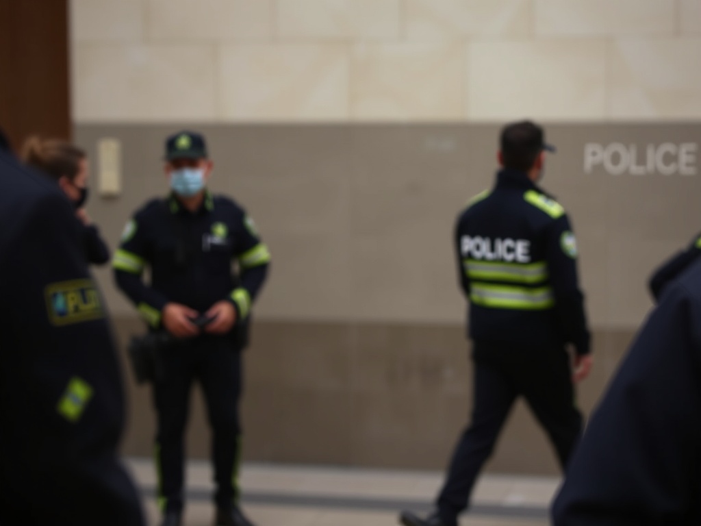 Un robo en Ourense en un contexto de transfobia llega a juicio pero la víctima ya ha fallecido