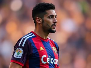 La lesión de Miguel Román obliga al Celta a activar alternativas en la medular