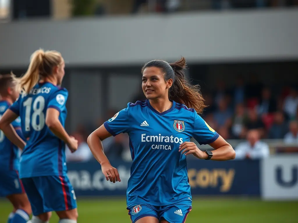 El Mariscos Antón Cortegada, en racha: promedia 82,4 puntos en sus cinco victorias consecutivas