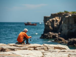 Una revista recoge los trabajos premiados en el certamen «Redondela Investigada»