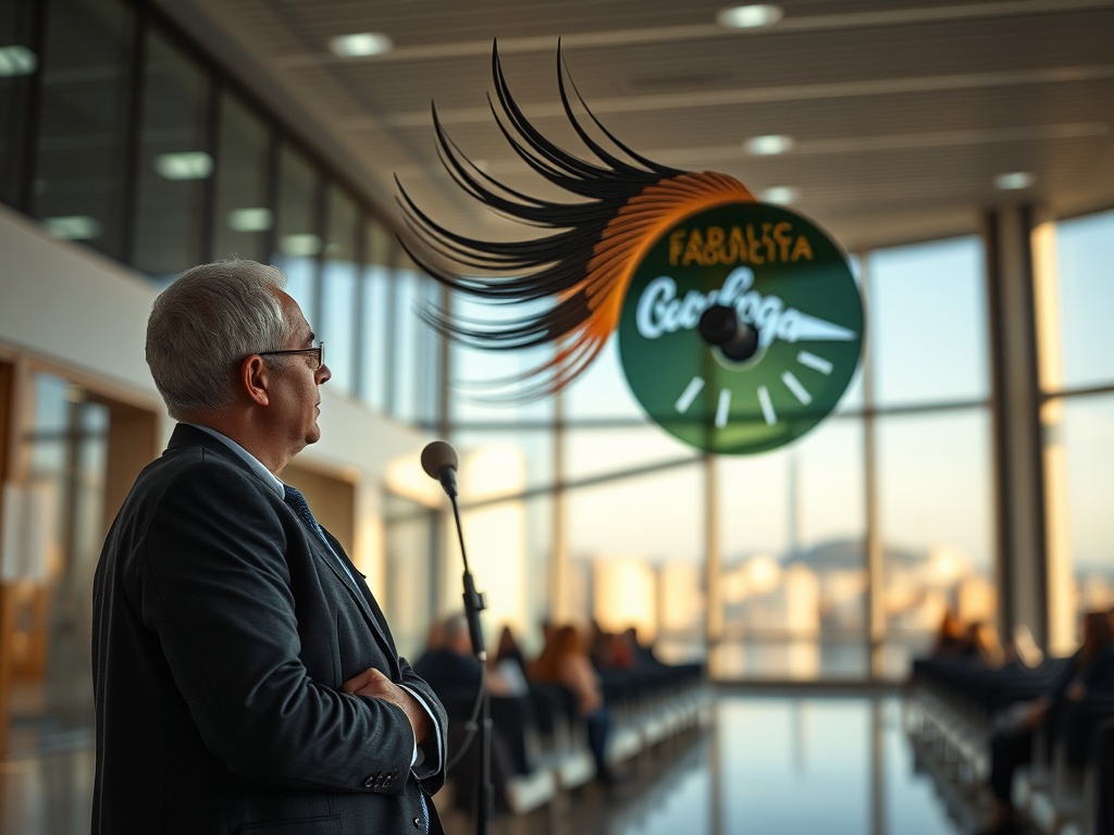 O facultativo do CHUS Abalo Lojo, novo presidente dos oftalmólogos galegos