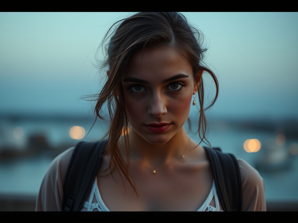 El 16% de las universitarias de Galicia asegura haber sufrido una agresión sexual en presencia de drogas, según un estud