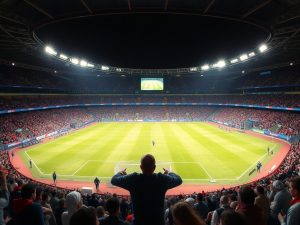 El derbi más difícil de la historia para el COB