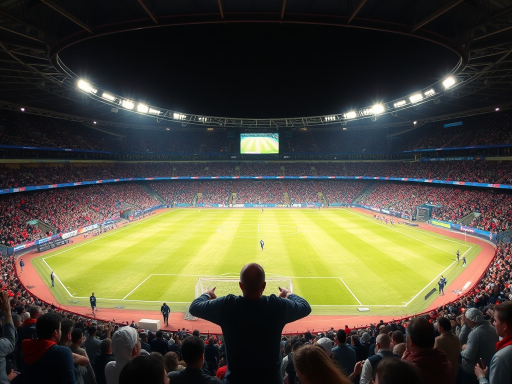 El derbi más difícil de la historia para el COB