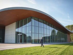 El cierre de La Molinera en Ourense sacude la política local y deja proyectos en el aire