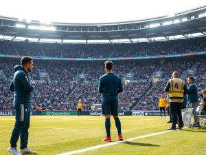 Últimas noticias de Vigo, en directo: baja de Miguel Román, dos años de Giráldez y el pleito por la cúpula del Celta