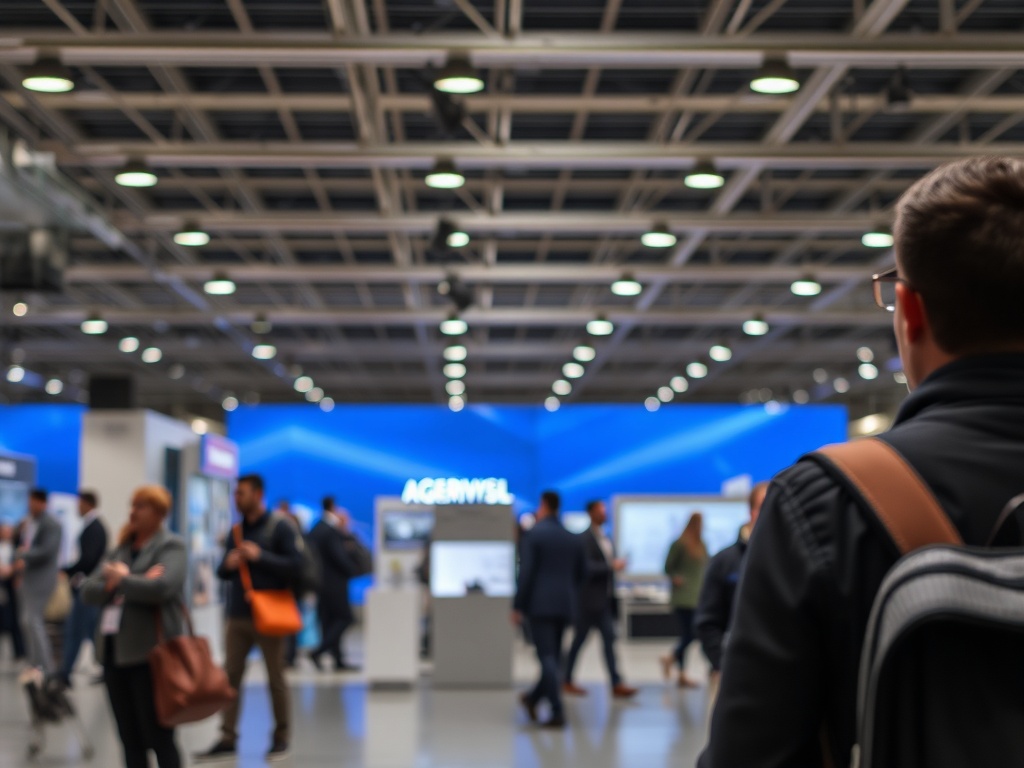 Agenda | Qué hacer en Ourense hoy, miércoles 11 de marzo